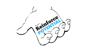 ⚠️ Alternative Text Required: Add descriptive text here for accessibility and SEO enhancements.